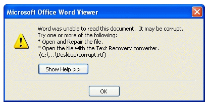 File corrupted virus. Corrupted file Error. Kimdracula Error corrupted file. Windows corrupted message. Video file corrupted.